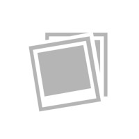 کپسول لبرترن 550 یوروویتال - بسته 60 عددی