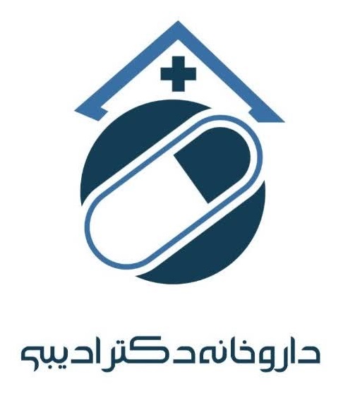 مهیاس دارو